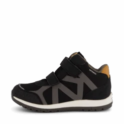 Kavat Iggesund WP Black(Iggesund Wp Black)