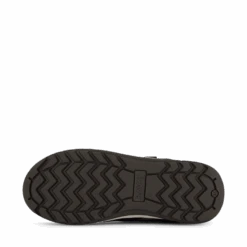 Kavat Iggesund WP Black(Iggesund Wp Black) -Heppo Butik 60001 98 004