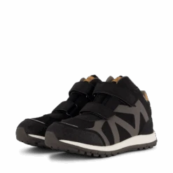 Kavat Iggesund WP Black(Iggesund Wp Black) -Heppo Butik 60001 98 005