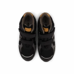 Kavat Iggesund WP Black(Iggesund Wp Black) -Heppo Butik 60001 98 006