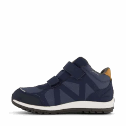 Kavat Iggesund WP Blue(Iggesund Wp Blue)