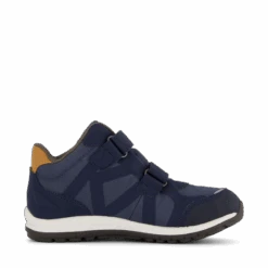 Kavat Iggesund WP Blue(Iggesund Wp Blue) -Heppo Butik 60001 99 003