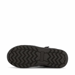 Kavat Iggesund WP Blue(Iggesund Wp Blue) -Heppo Butik 60001 99 004