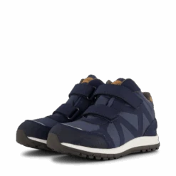 Kavat Iggesund WP Blue(Iggesund Wp Blue) -Heppo Butik 60001 99 005