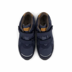 Kavat Iggesund WP Blue(Iggesund Wp Blue) -Heppo Butik 60001 99 006