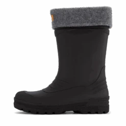 Kavat Gimo WP Black(Gimo Wp Black)