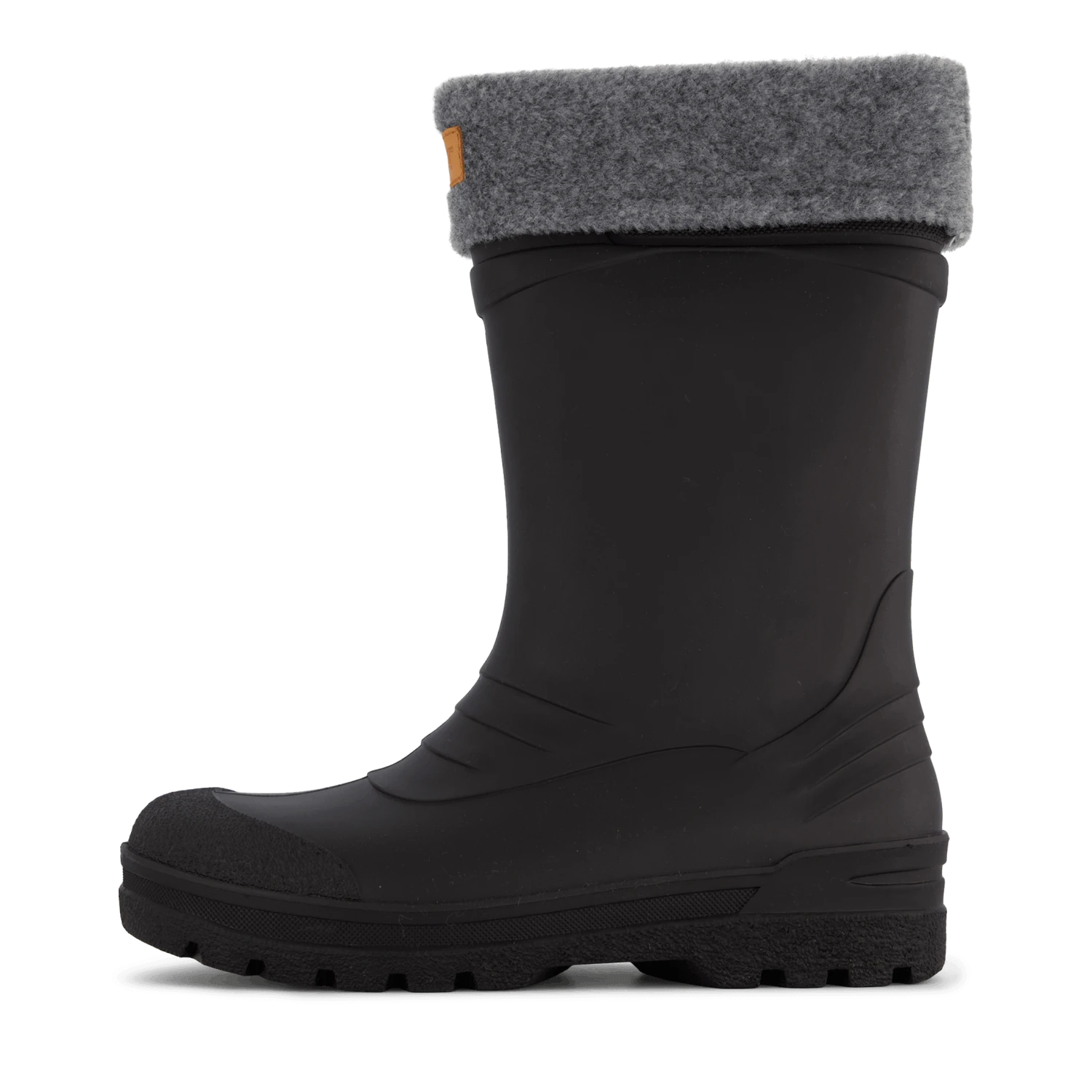 Kavat Gimo WP Black(Gimo Wp Black) 1 Kavat Gimo WP Black(Gimo Wp Black)