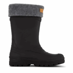 Kavat Gimo WP Black(Gimo Wp Black) 8 Kavat Gimo WP Black(Gimo Wp Black) -Heppo Butik 60002 23 003