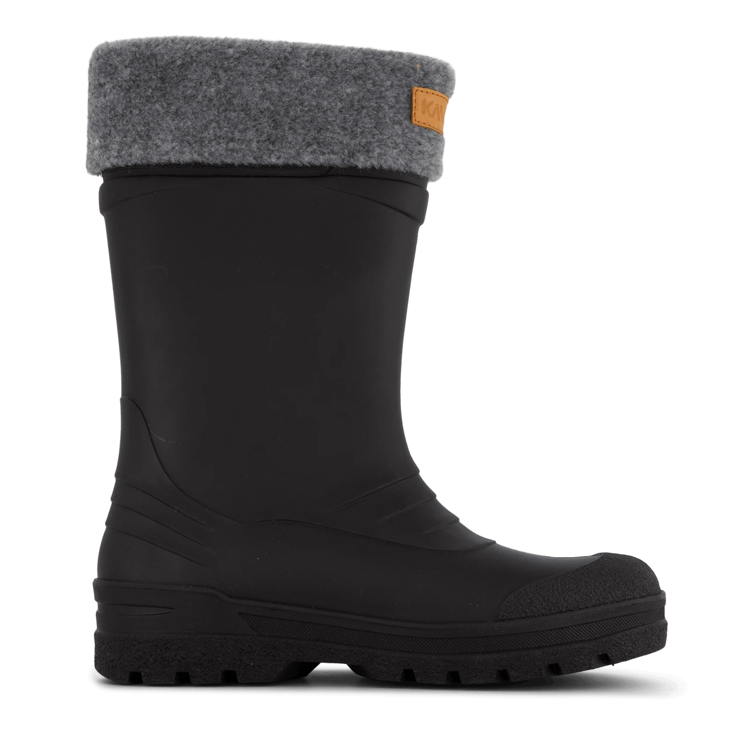 Kavat Gimo WP Black(Gimo Wp Black) 3 Kavat Gimo WP Black(Gimo Wp Black) - Bild 3