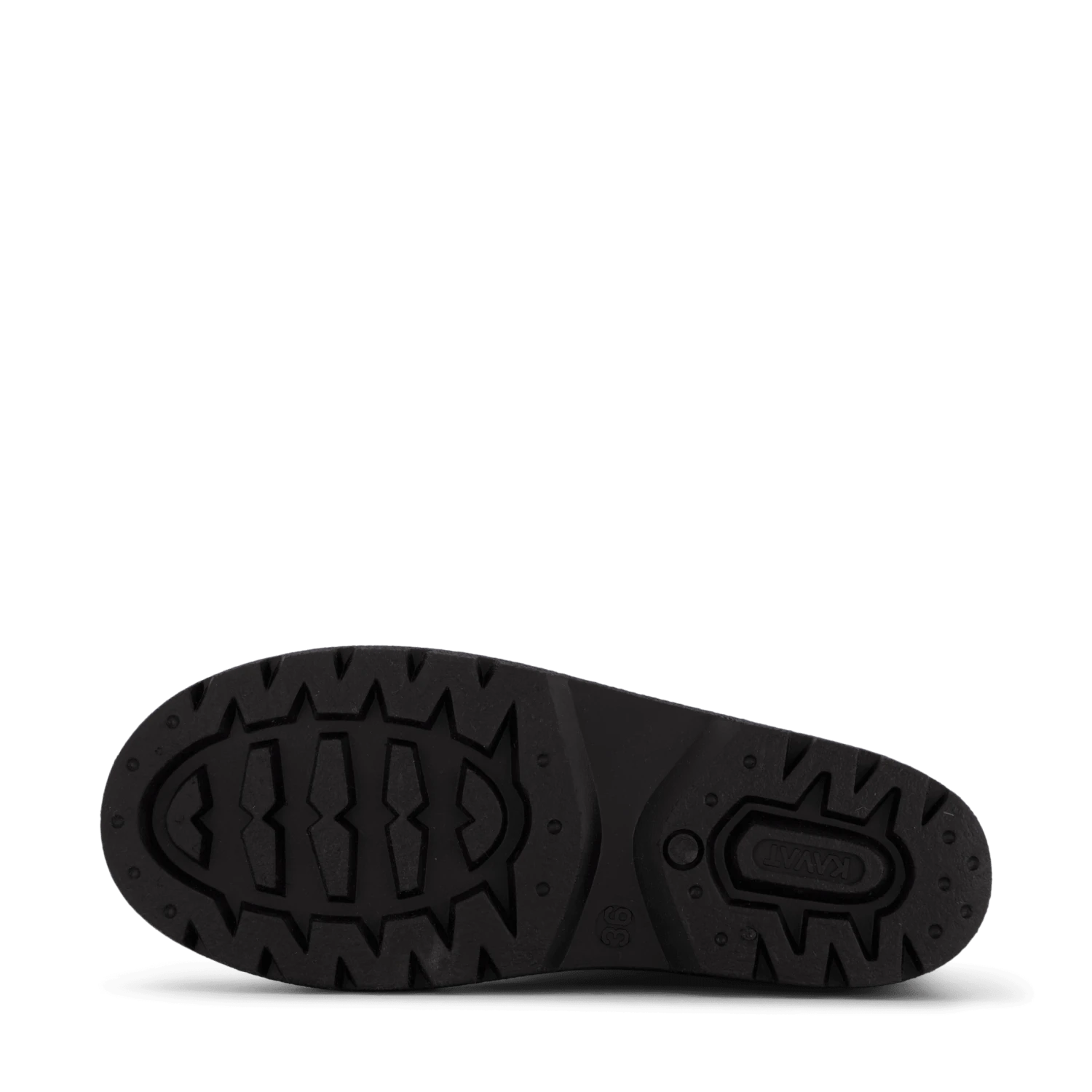 Kavat Gimo WP Black(Gimo Wp Black) 4 Kavat Gimo WP Black(Gimo Wp Black) - Bild 4