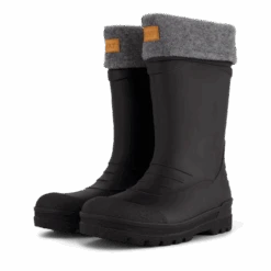 Kavat Gimo WP Black(Gimo Wp Black) 10 Kavat Gimo WP Black(Gimo Wp Black) -Heppo Butik 60002 23 005