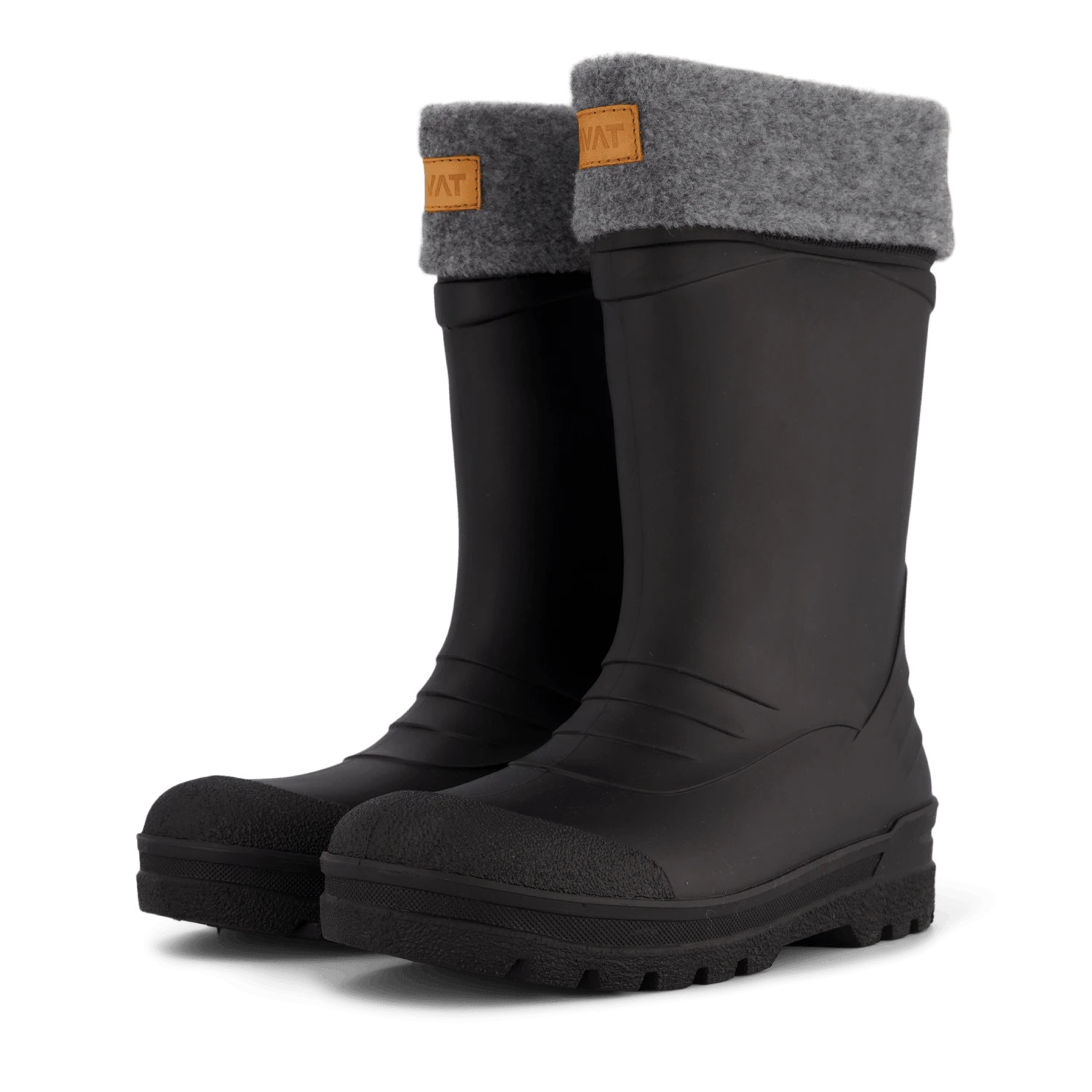 Kavat Gimo WP Black(Gimo Wp Black) 5 Kavat Gimo WP Black(Gimo Wp Black) - Bild 5