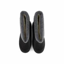 Kavat Gimo WP Black(Gimo Wp Black) 11 Kavat Gimo WP Black(Gimo Wp Black) -Heppo Butik 60002 23 006