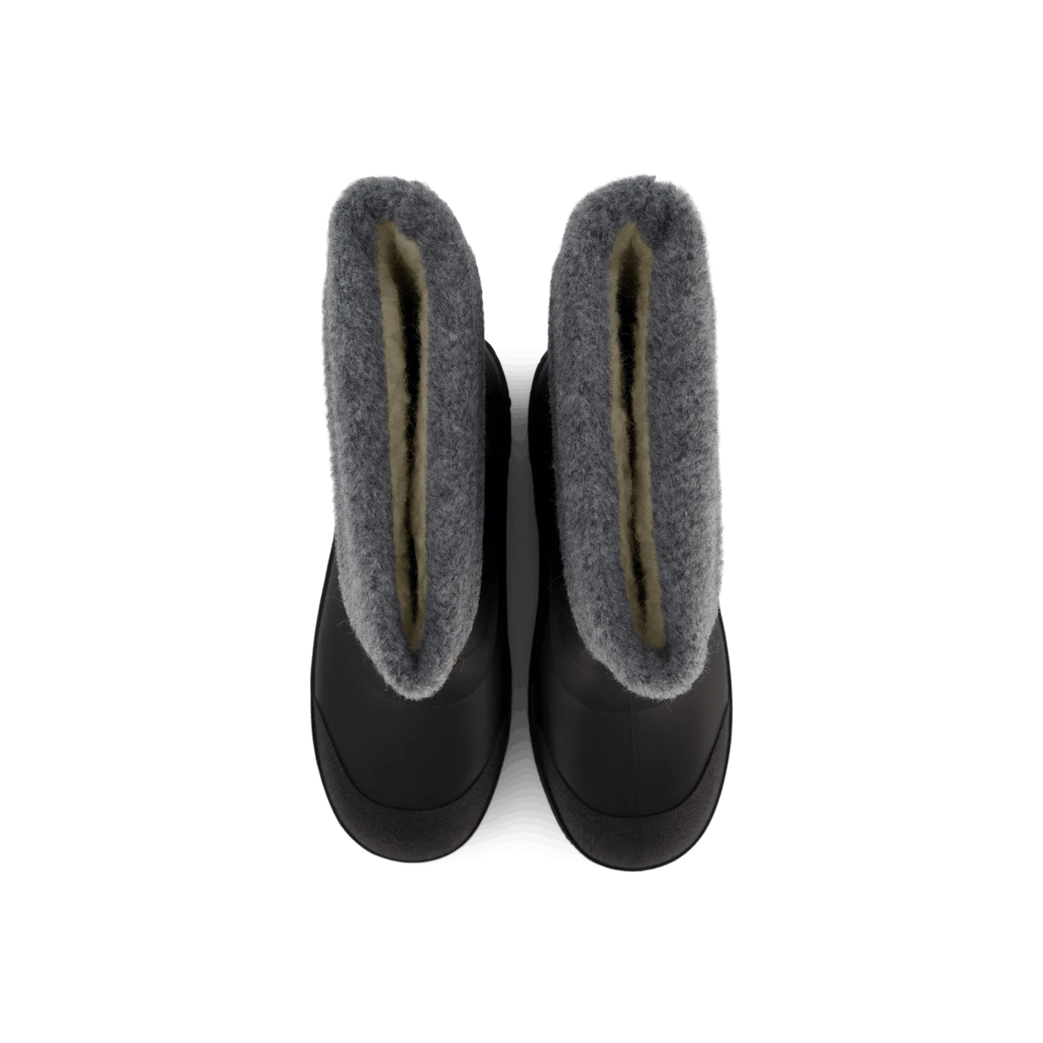 Kavat Gimo WP Black(Gimo Wp Black) 6 Kavat Gimo WP Black(Gimo Wp Black) - Bild 6