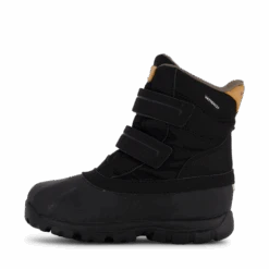 Kavat Frånö WP Black(Frano Wp Black 01)