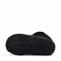 Kavat Frånö WP Black(Frano Wp Black 01) -Heppo Butik 60002 36 004