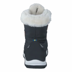 Kavat Idre WP Black(Idre Wp Black) -Heppo Butik 60002 38 937936dc 18f3 4efb 80cb 03bdb60ae6b1