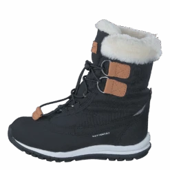 Kavat Idre WP Black(Idre Wp Black)