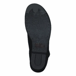 Fly London Make Black(Make Black 01) -Heppo Butik 60003 15 b29951e8 ea9b 42c1 83e2 ed66f9e16985