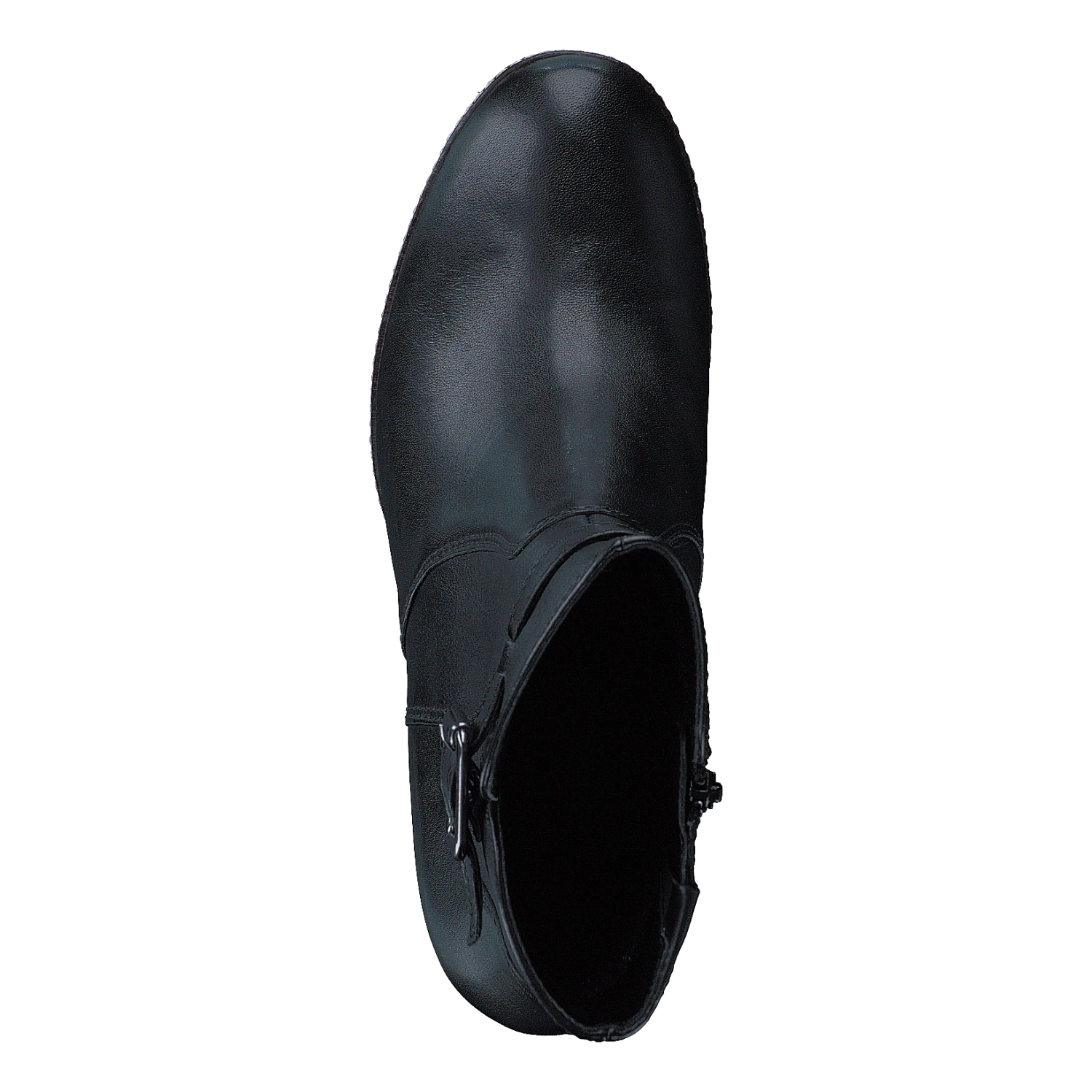 Gabor 72.874-27 Toledo Calf Black(72 874 27 Toledo Calf Black) 6 Gabor 72.874-27 Toledo Calf Black(72 874 27 Toledo Calf Black) - Bild 6