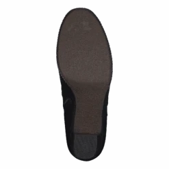 Gabor 72.874-27 Toledo Calf Black(72 874 27 Toledo Calf Black) 13 Gabor 72.874-27 Toledo Calf Black(72 874 27 Toledo Calf Black) -Heppo Butik 60003 27 6262277c 19b6 497f be09 b86625ac000e