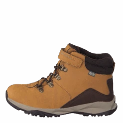 Merrell Alpine Casual Boot WTPF Wheat(Alpine Casual Boot Wtpf Wheat)