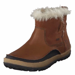 Tremblant Pull On Polar WTPF Merrell Oak(Tremblant Pull On Polar Wtpf Merrell Oak) -Heppo Butik 60004 05