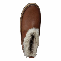 Tremblant Pull On Polar WTPF Merrell Oak(Tremblant Pull On Polar Wtpf Merrell Oak) -Heppo Butik 60004 05 79b835fa bb02 46fc 8244 0de0120ff91e