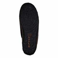 Tremblant Pull On Polar WTPF Merrell Oak(Tremblant Pull On Polar Wtpf Merrell Oak) -Heppo Butik 60004 05 b29be775 d259 4c4a 8376 e7fc7ce316df