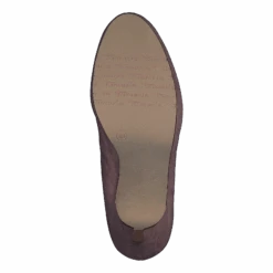 Tamaris 1-1-22407-29 521 Rose(1 1 22407 29 521 Rose) -Heppo Butik 60004 82 7c6b75fd 5df3 4284 9561 74dd4771d3a1