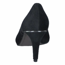 Tamaris 1-1-22457-29 001 Black(1 1 22457 29 001 Black) 11 Tamaris 1-1-22457-29 001 Black(1 1 22457 29 001 Black) -Heppo Butik 60005 10