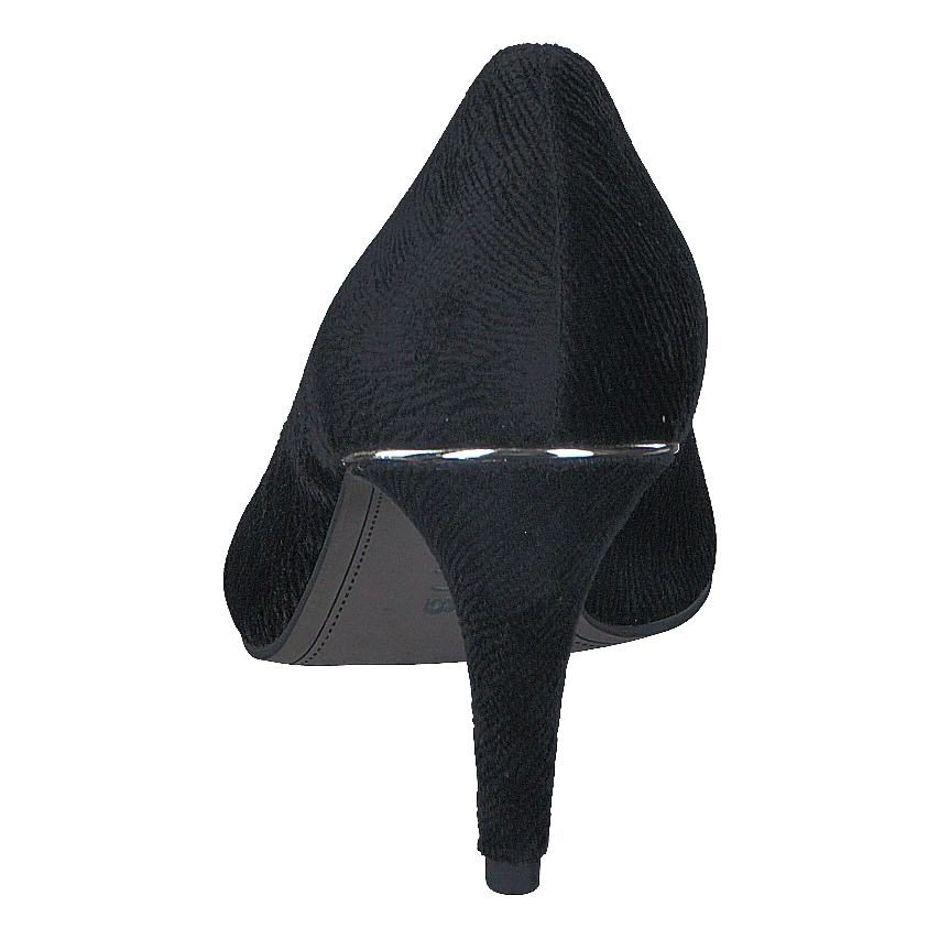 Tamaris 1-1-22457-29 001 Black(1 1 22457 29 001 Black) 5 Tamaris 1-1-22457-29 001 Black(1 1 22457 29 001 Black) - Bild 5