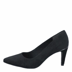 Tamaris 1-1-22457-29 001 Black(1 1 22457 29 001 Black)