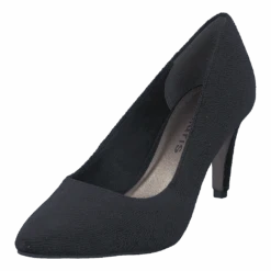 Tamaris 1-1-22457-29 001 Black(1 1 22457 29 001 Black) 9 Tamaris 1-1-22457-29 001 Black(1 1 22457 29 001 Black) -Heppo Butik 60005 10 4f512824 3042 49e9 8602 dd007d6d404d
