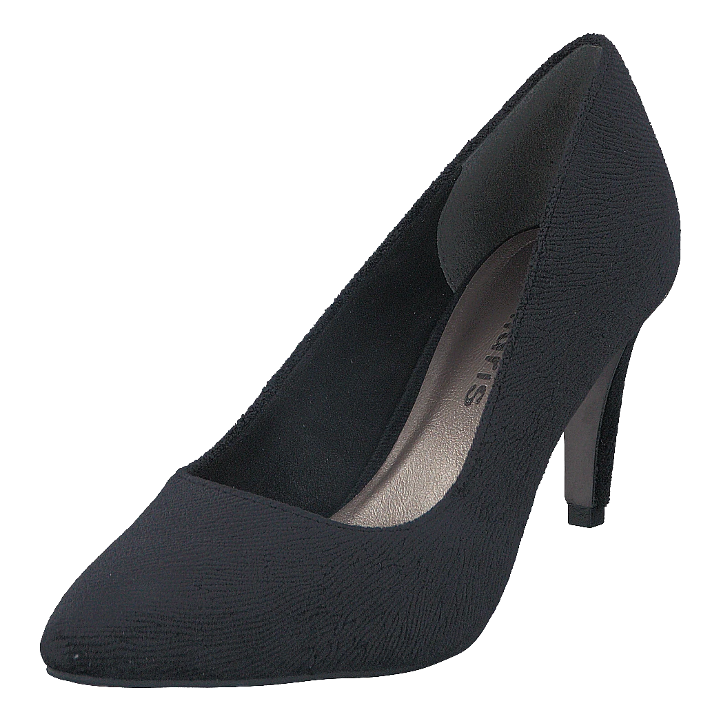 Tamaris 1-1-22457-29 001 Black(1 1 22457 29 001 Black) 3 Tamaris 1-1-22457-29 001 Black(1 1 22457 29 001 Black) - Bild 3