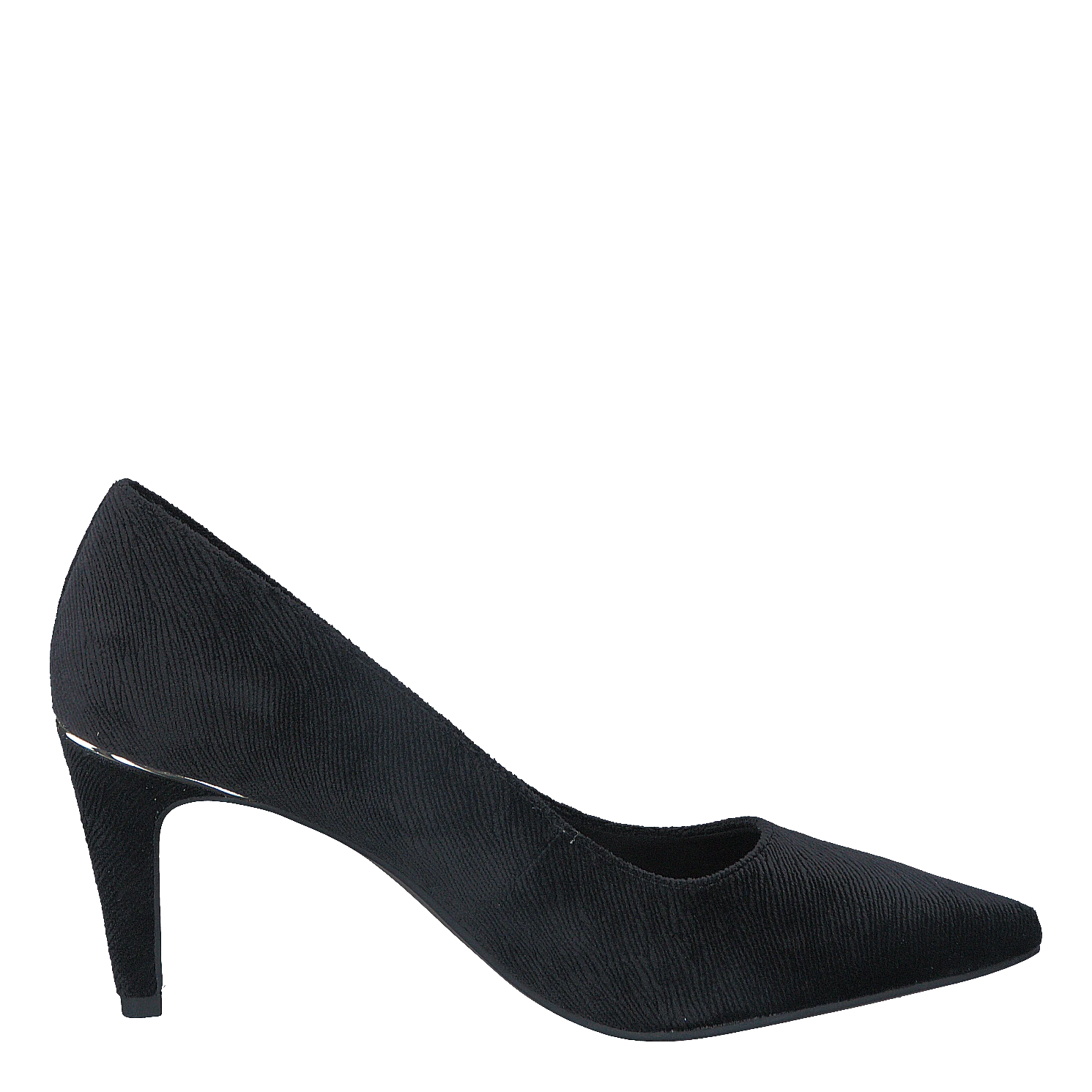 Tamaris 1-1-22457-29 001 Black(1 1 22457 29 001 Black) 2 Tamaris 1-1-22457-29 001 Black(1 1 22457 29 001 Black) - Bild 2