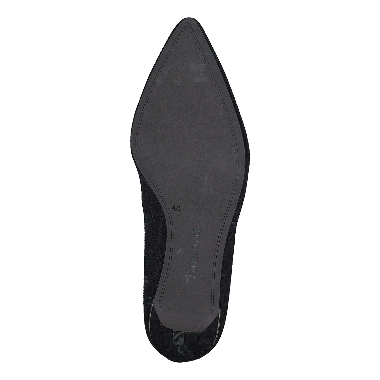 Tamaris 1-1-22457-29 001 Black(1 1 22457 29 001 Black) 7 Tamaris 1-1-22457-29 001 Black(1 1 22457 29 001 Black) - Bild 7