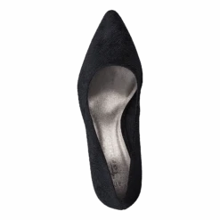 Tamaris 1-1-22457-29 001 Black(1 1 22457 29 001 Black) 12 Tamaris 1-1-22457-29 001 Black(1 1 22457 29 001 Black) -Heppo Butik 60005 10 bafbae18 1f7e 4cdc 999a a4ee35225cba