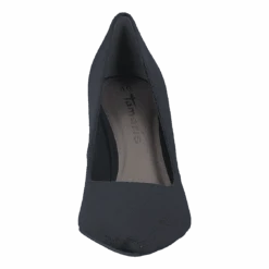 Tamaris 1-1-22457-29 001 Black(1 1 22457 29 001 Black) 10 Tamaris 1-1-22457-29 001 Black(1 1 22457 29 001 Black) -Heppo Butik 60005 10 bd19d497 de54 429d b510 ae8449a4ddc2