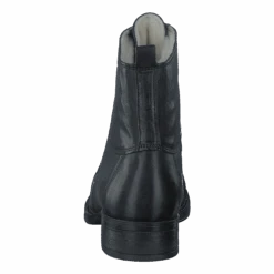 Pandora Black(Pandora 124002 Black) -Heppo Butik 60005 47