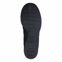 Pandora Black(Pandora 124002 Black) -Heppo Butik 60005 47 4147f3e3 3041 45ba 9c80 abf56ed538ca