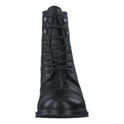 Pandora Black(Pandora 124002 Black) -Heppo Butik 60005 47 ce238949 dfe8 4163 869f 7966899f13b4