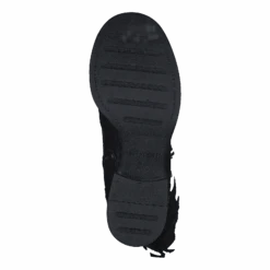 Pandora Black(Pandora 124010 Black) -Heppo Butik 60005 48 40c107e6 7748 4bda 95a0 738d77714278