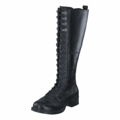 Pandora Black(Pandora 124010 Black) -Heppo Butik 60005 48 c455f6ea 6376 4d45 88e7 e38fb10720e3