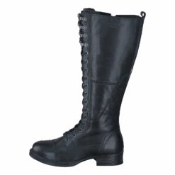 Pandora Black(Pandora 124010 Black)