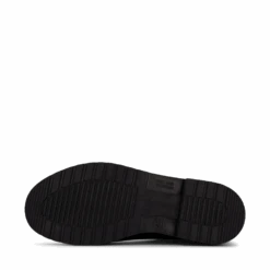 Tretorn Chelsea Classic Black(Chelsea Classic Black) -Heppo Butik 60005 64 004