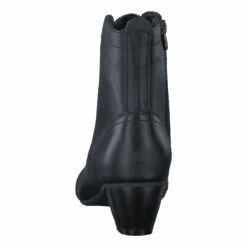 Doreen Black(Doreen 2 Black) 11 Doreen Black(Doreen 2 Black) -Heppo Butik 60006 93