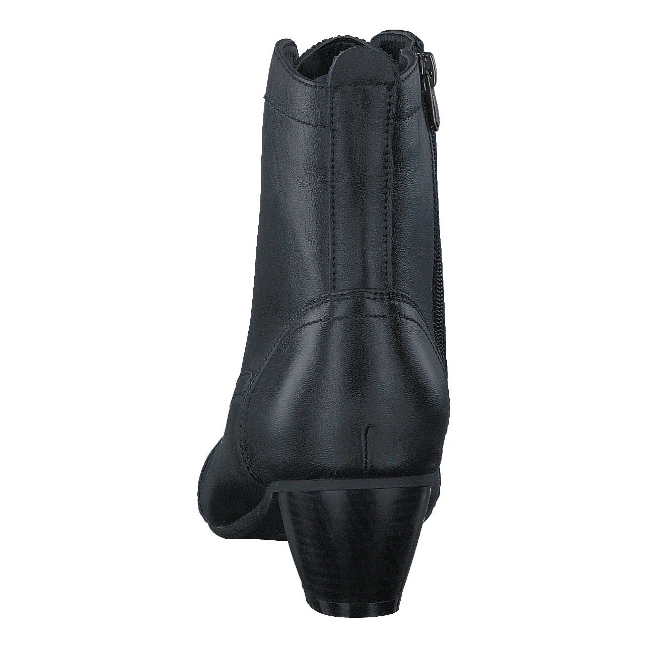 Doreen Black(Doreen 2 Black) 5 Doreen Black(Doreen 2 Black) - Bild 5