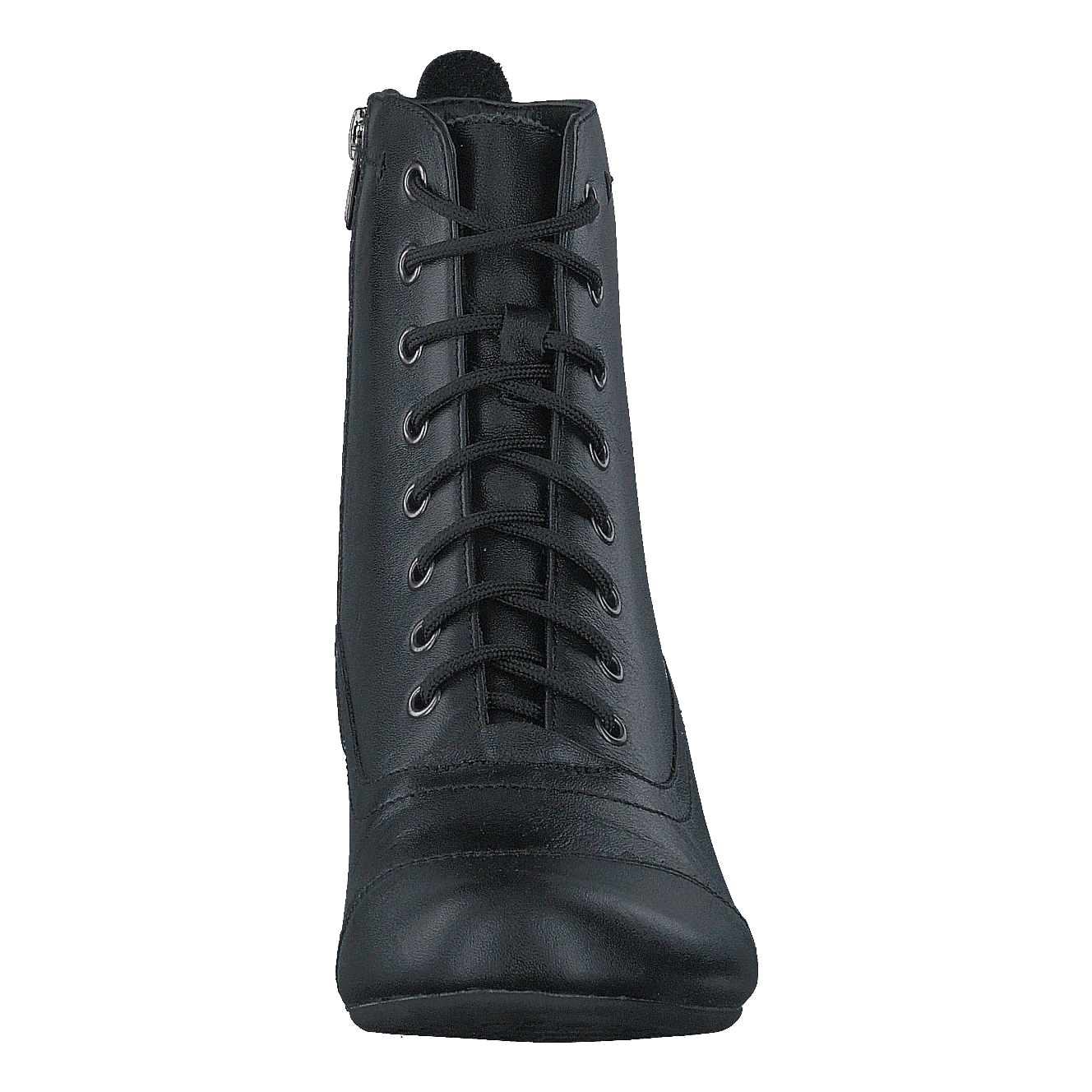 Doreen Black(Doreen 2 Black) 4 Doreen Black(Doreen 2 Black) - Bild 4