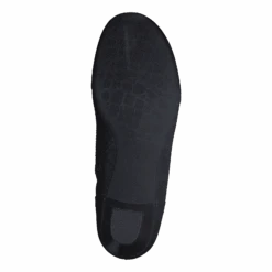 Doreen Black(Doreen 2 Black) 13 Doreen Black(Doreen 2 Black) -Heppo Butik 60006 93 60e397ca 36a5 4c5f 89a8 c57f3532ef2d